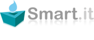 Smart srl